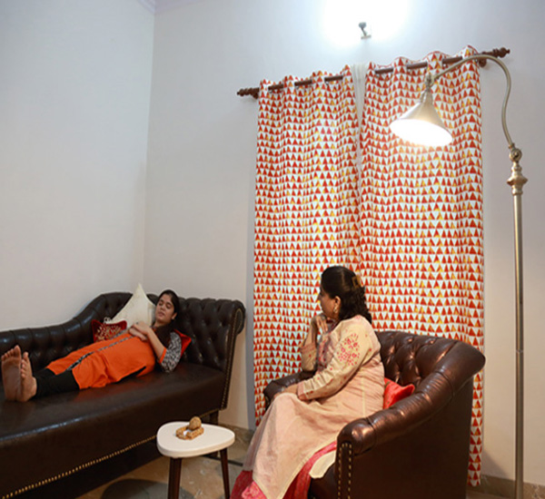 sleep specialist doctor in delhi