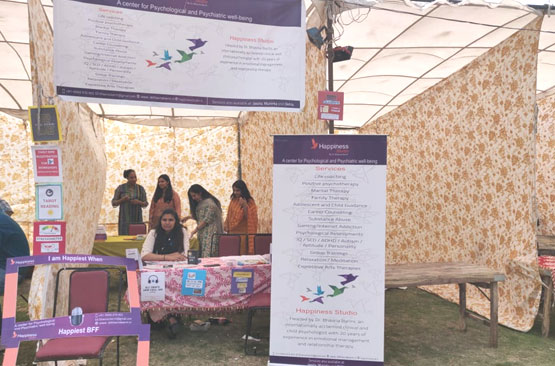 Treatment of Homosexual in Delhi